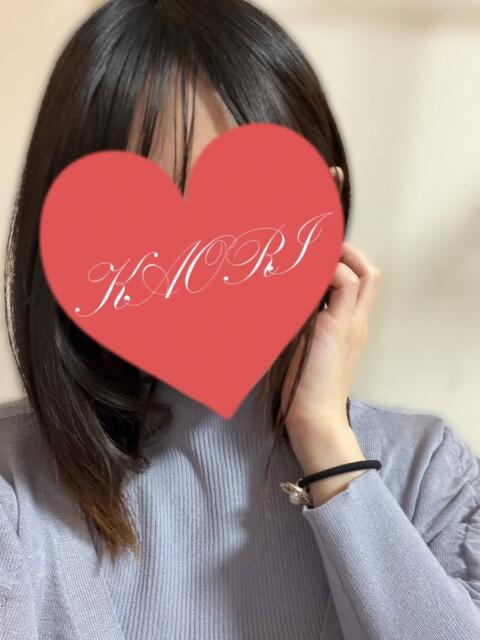 かおり タレント倶楽部アダルト(人妻デリヘル)