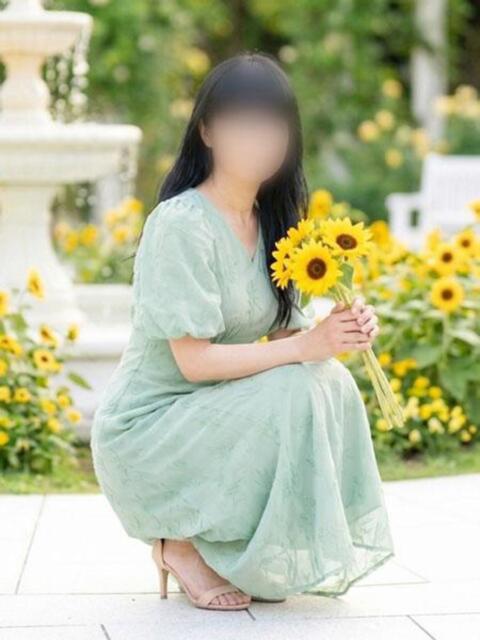 ゆか 五反田・品川おかあさん（待ち合わせ型デリヘル）
