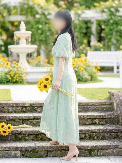 ゆか 五反田・品川おかあさん（待ち合わせ型デリヘル）