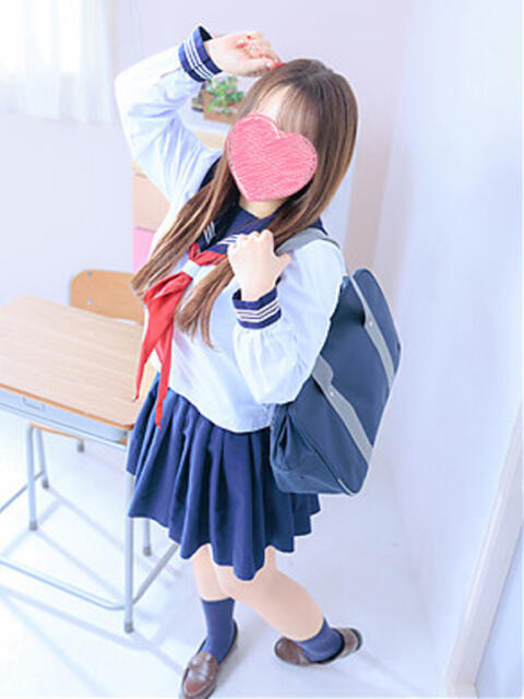 みみ ちらりずむ 札幌校（ファッションヘルス（オナクラ））