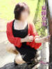 夏輝真実 五十路マダム 愛されたい熟女たち 高松店（/）