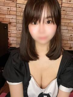 ちなみ メイドde本舗（曙町/ヘルス）