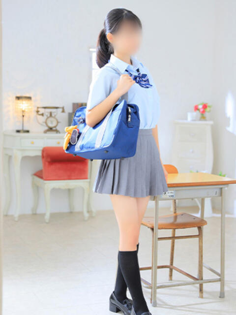 ここあ Sナース女学園(ソープランド)
