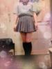 ちあ Sナース女学園（/）