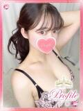ぽるん プロフィール 京都店（竹田/デリヘル）