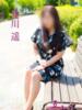 愛川遥 五十路マダム 愛されたい熟女たち 高松店（/）
