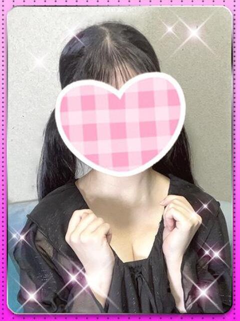 ひより こすらぶ鹿児島店（デリヘル）