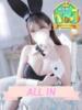 ねね JAPAN CLUB BUNNY LOUNGE（/）
