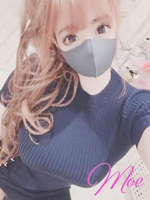 もえ モアグループ神栖人妻花壇(人妻系デリヘル)