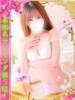 ここ One More奥様　八王子店（/）