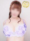 伊坂 BBW横浜店（関内/デリヘル）