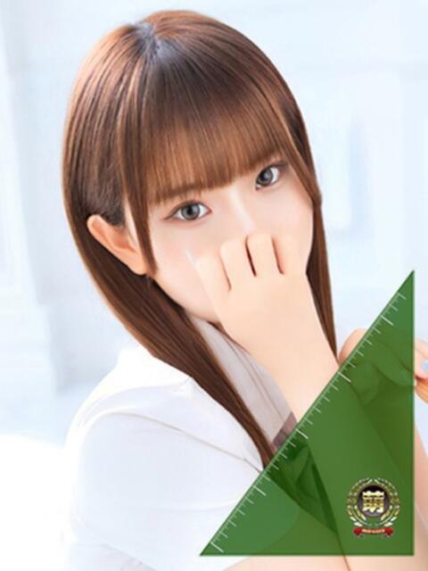 あいな☆可愛い小柄癒やし性徒♪ 妹系イメージSOAP萌えフードル学園 大宮本校（ソープランド）