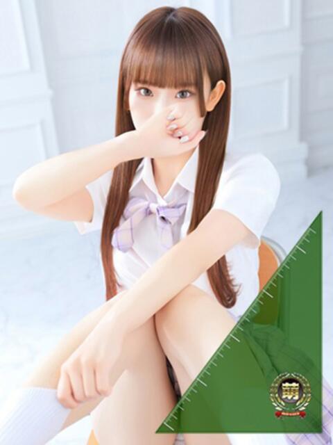 あいな☆可愛い小柄癒やし性徒♪ 妹系イメージSOAP萌えフードル学園 大宮本校（ソープランド）