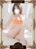 ゆうり One More奥様　八王子店（/）