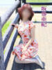 坂巻亜紀 五十路マダム 愛されたい熟女たち 高松店（/）