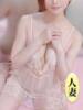 沢尻かなみ ワイフセレクション（/）
