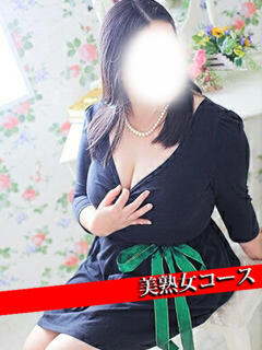 みさえ 甲府人妻隊（甲府/デリヘル）