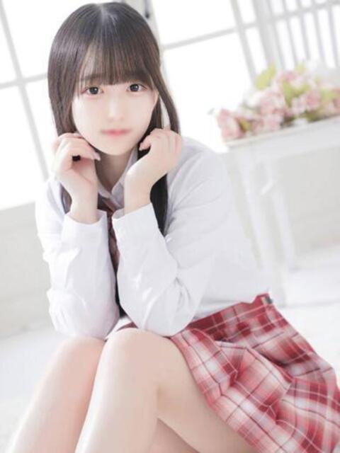 愛葉もえ 池袋パラダイス（ホテヘル＆デリヘル）