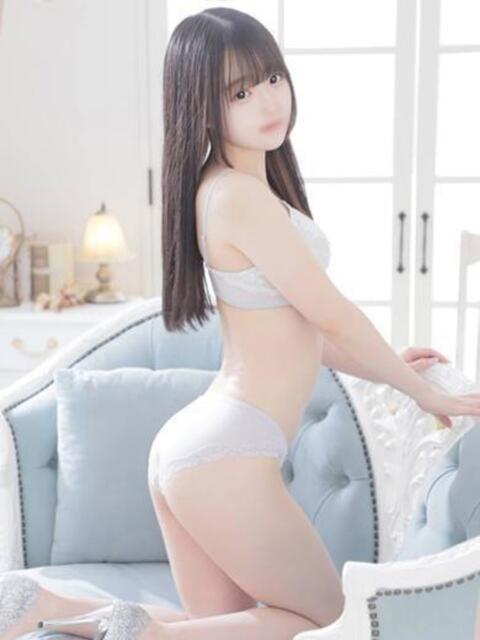 愛葉もえ 池袋パラダイス（ホテヘル＆デリヘル）
