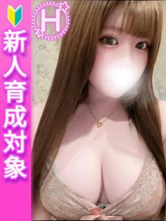 せら 白い巨乳（鶯谷/ホテヘル）