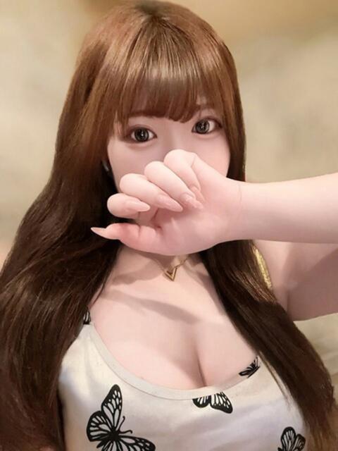 せら 白い巨乳(ホテヘル)