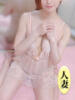 沢尻かなみ 人妻ファンタジー（/）