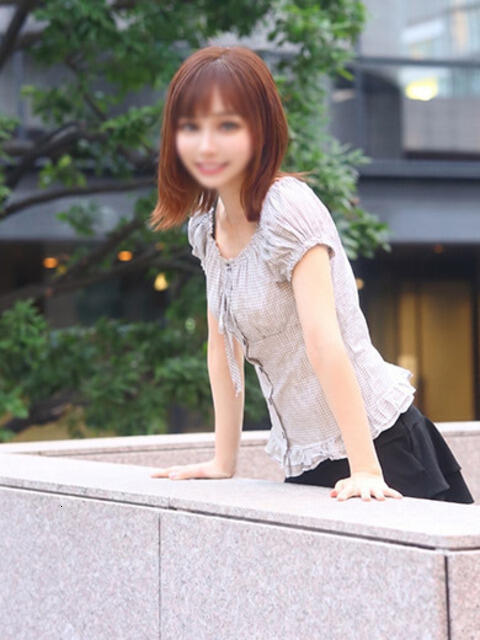 保坂あやの 渋谷ミルク(派遣型オナクラ(手コキ))
