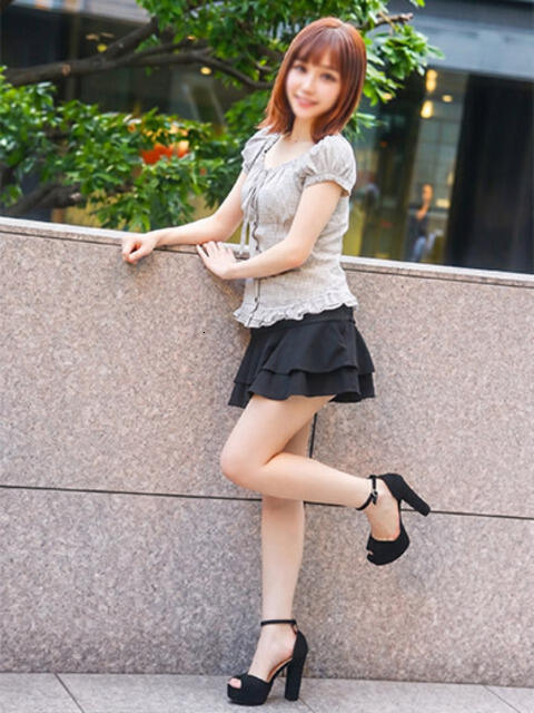 保坂あやの 渋谷ミルク(派遣型オナクラ(手コキ))