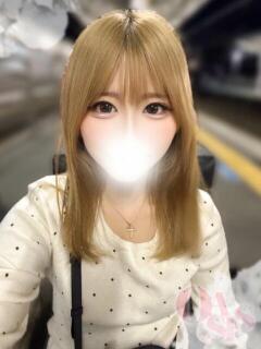 桃瀬　ゆな