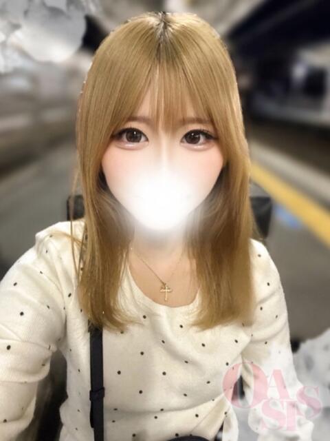 桃瀬　ゆな Oasis(薬研堀)（ファッションヘルス）
