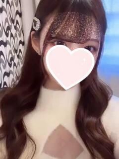 なつき 派遣型JKリフレ ぷるぷる横浜（横浜/デリヘル）