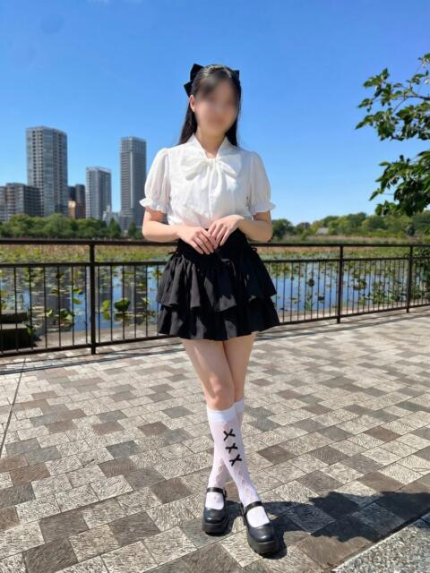 りこ パンドラ(上野)(オナクラ)