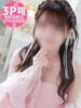 あんな(22) タレント倶楽部プレミアム（/）