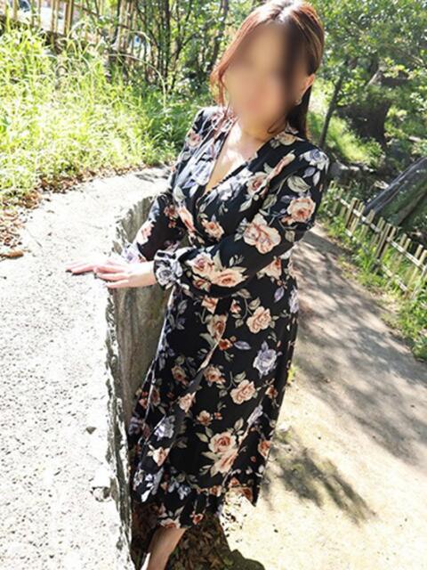 らん 即アポマダム～名古屋店～（人妻系デリヘル）