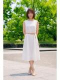 大原りえ こあくまな熟女たち相模原・橋本店(KOAKUMAグループ)（橋本/デリヘル）