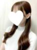 山口しずか オトコのたしなみSPA（/）