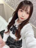 やえ とある風俗店♡やりすぎさーくる新宿大久保店♡で色んな無料オプションしてみました（新宿・歌舞伎町/デリヘル）