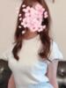 水原ゆき オトコのたしなみSPA（/）