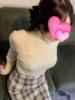 美原すみれ オトコのたしなみSPA（/）