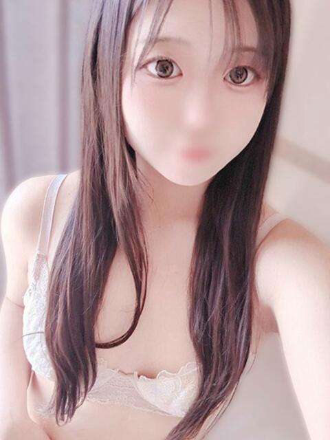 なずな 人妻の蜜（人妻系デリヘル）
