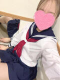 のの ちらりずむ 札幌校（すすきの/ヘルス）