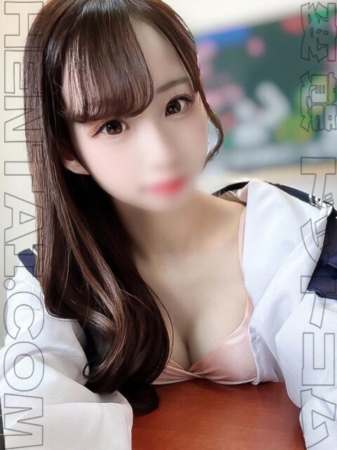 ろあ 変態ドットコム~即尺痴女伝説(デリヘル)
