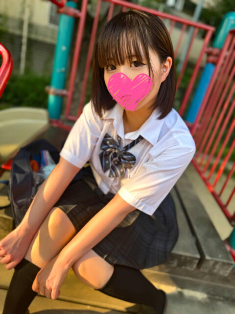 あかね ドM女学園大阪（デリヘル）