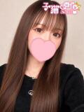 かれん 桃色☆めぃぷるシロップ（小倉/デリヘル）
