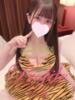 らら プロフィール 大阪店（/）