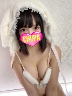 ふうか 埼玉ちゅっぱ川越店（川越/デリヘル）