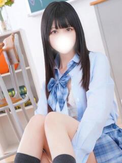 かや 学園collection（池袋/デリヘル）