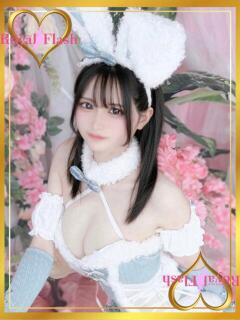 とい ロイヤルフラッシュ（桜町(土浦市)/ソープ）