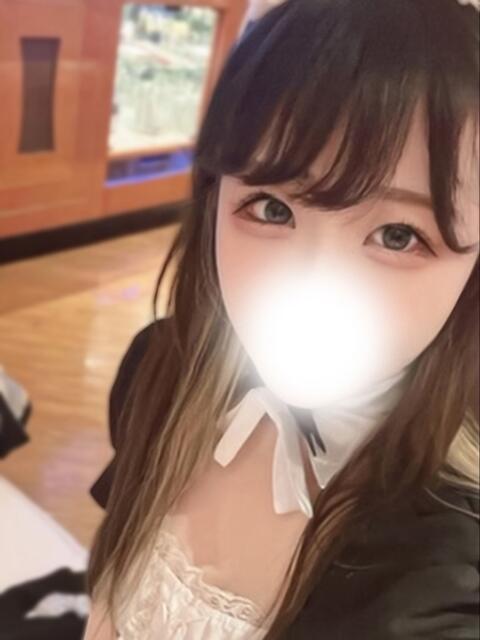 れいか びくびくサークル五反田店（デリヘル）