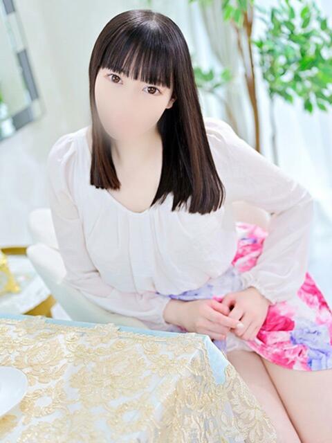 あきな 桃李（とうり）（ソープランド）